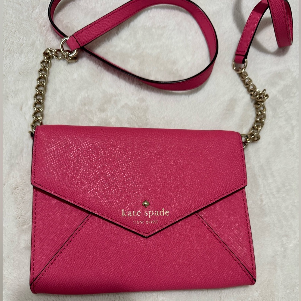 Kate Spade